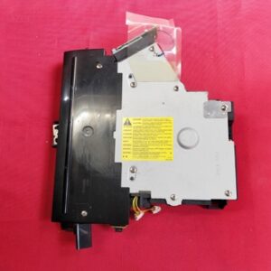 LASER ASSEMBLY - USED