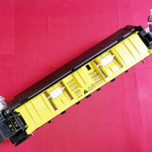 FIXING ASSEMBLY 110V - USED