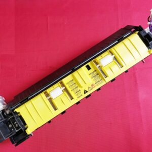 FIXING ASSEMBLY 110V - USED