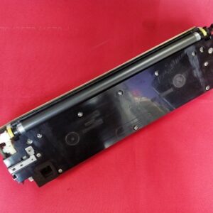 DEVELOPING ASSEMBLY - USED