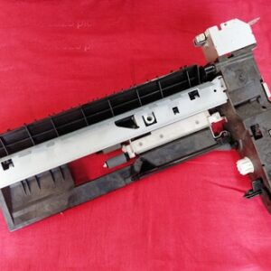 PAPER PICK-UP ASSEMBLY (MIDDLE) - USED