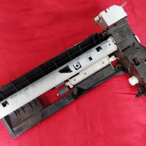 PAPER PICK-UP ASSEMBLY (LARGE) - USED