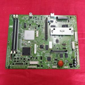 MAIN CONTROLLER PCB (FIERY BOARD) - USED
