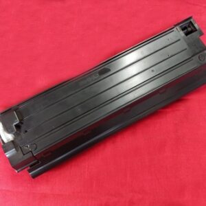 DEVELOPING ASSEMBLY - USED