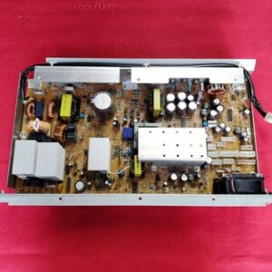 MAIN POWER SUPPLY 110V - USED