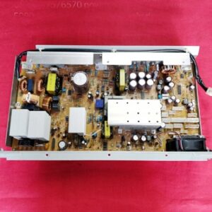 MAIN POWER SUPPLY 110V - USED