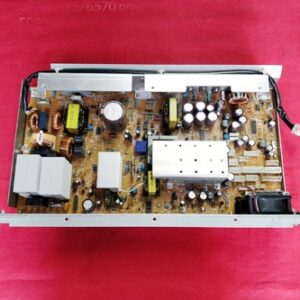MAIN POWER SUPPLY 220V - USED