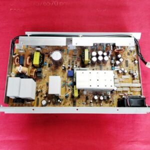 MAIN POWER SUPPLY 220V - USED