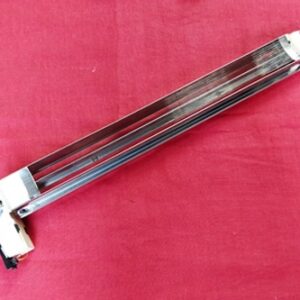 PRIMARY CORONA ASSEMBLY - USED