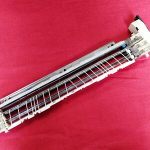 TRANSFER/SEPARATE CORONA ASSEMBLY - USED