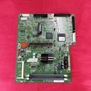 MAIN CONTROLLER PCB (FIERY BOARD) - USED