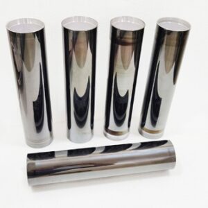 DRUM (GRADE A) - USED