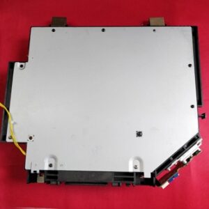 LASER ASSEMBLY - USED