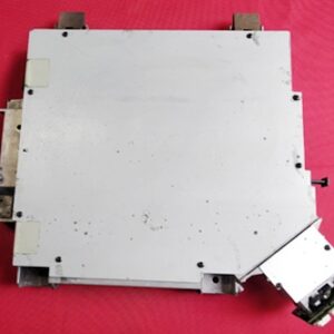 LASER ASSEMBLY - USED