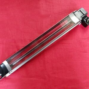 PRIMARY CORONA ASSEMBLY - USED