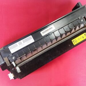 FIXING ASSEMBLY 110V - USED