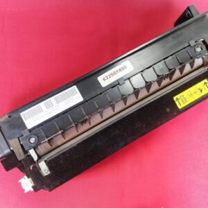 FIXING ASSEMBLY 110V - USED