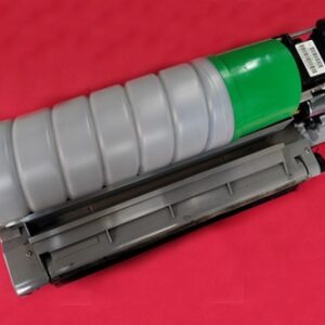 DEVELOPING ASSEMBLY (with WC 58xx CARTRIDGE) - USED