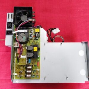 MAIN POWER SUPPLY - USED