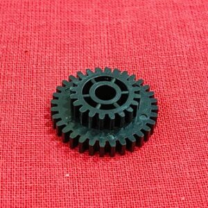 GEAR, 20T/32T (HOPPER ASS'Y)