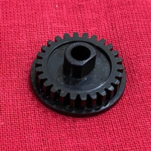 GEAR, 26T (HOPPER ASS'Y)