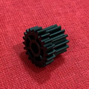 GEAR, 15T/20T (HOPPER ASS'Y)