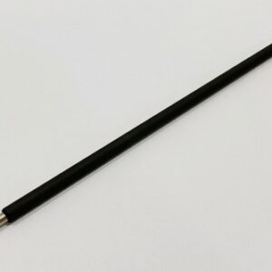 PRIMARY CHARGER ROLLER - PIYU