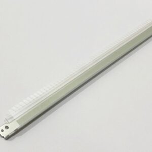 DRUM CLEANING BLADE - PIYU