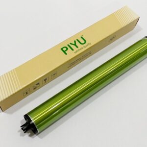 OPC DRUM - PIYU PREMIUM