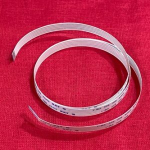 HRNS (CCD TO READER CABLE)