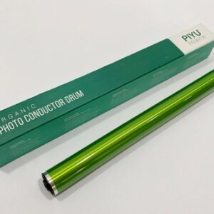 OPC DRUM - PIYU PREMIUM