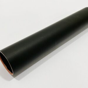 UPPER FUSER FILM/SLEEVE - PIYU