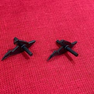 PICK OFF PAWL (DRUM CLAW)