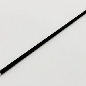 CLEANING BRUSH ROLLER   - ORIGINAL