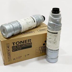 TONER CARTRIDGE