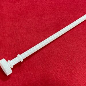 GEAR 27T (PAPER FEED SECTION 1)