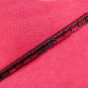 GUIDE, FIXING ENTRANCE, 1 - ORIGINAL