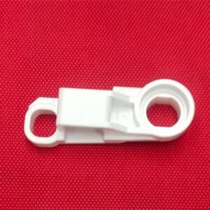 HOLDER, DRIVE ROLLER, FRONT