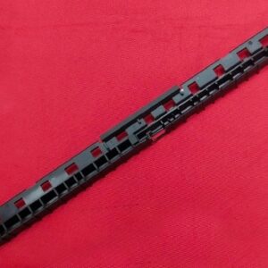 GUIDE, DELIVERY LOWER - ORIGINAL