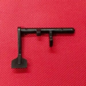 FLAG, PAPER PICK-UP SENSOR