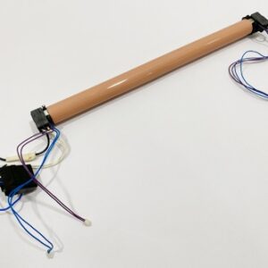 FUSER FILM ASS'Y 110W