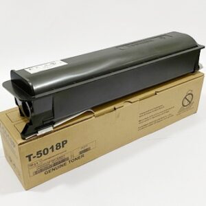 TONER CARTRIDGE