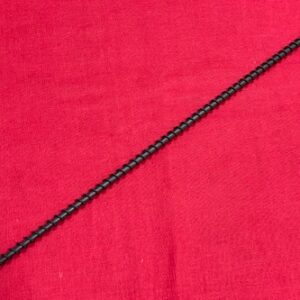 DRUM UNIT SPIRAL ROLLER