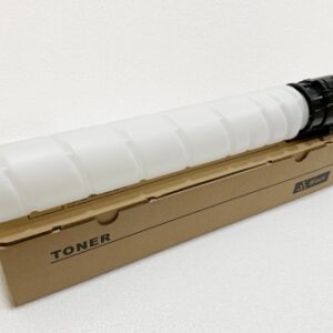 TONER CARTRIDGE