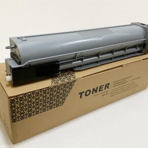 TONER CARTRIDGE