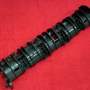 PICKER FINGER GUIDE FRAME