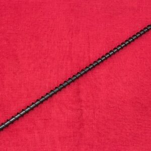 DRUM SPIRAL ROD