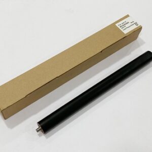 LOWER PRESSURE ROLLER