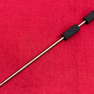 ROLLER, VERTICAL PATH (PAPER PICK-UP ASS'Y)