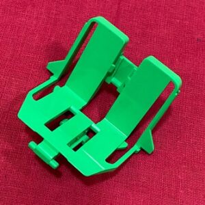 PAPER STOPPER - ORIGINAL